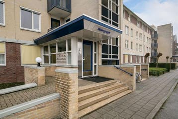 Te huur: Appartement Molengragte in Waalre, Noord-Brabant, Appartement, Waalre