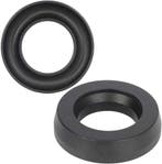 Front Level Lift Kit SCITTO 1.5- Ram 2500 3500 2011/2012, Ophalen of Verzenden, Nieuw