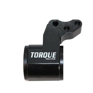 Torque Solution Billet Cam Side Engine Mount: Mitsubishi, Auto-onderdelen, Ophalen of Verzenden, Nieuw