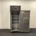 Witech koelkast 1-deurs 2/1GN PK-F0700,  700 LTR C-label, Ophalen of Verzenden, Gebruikt