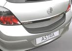 Achterbumper Beschermer | Opel Astra H 3-deurs 2005-2011 exc, Verzenden, Nieuw, Opel