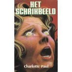 Het schrikbeeld 9789064934919 Paul, Boeken, Verzenden, Gelezen, Paul