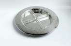 Alessi - Michael Graves - Schaal - MG27 hapjes - Kristal,