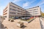 Te huur: Appartement IJssellaan in Arnhem, Gelderland, Appartement, Arnhem
