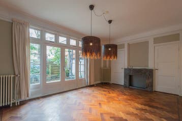 Te huur: Huis Verdistraat in Amsterdam, Noord-Holland, Amsterdam