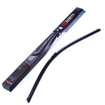 EPWBDA30 dedicated wiper blade, Verzenden, Nieuw