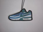 Air Max BW Auto Luchtverfrisser - Marina, Verzenden, Nieuw, Blauw, Sneakers of Gympen