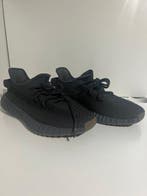 Adidas - Yeezy Boost 350 V2 - Sneakers - Maat: EU 42.5 -, Kleding | Heren, Schoenen, Nieuw