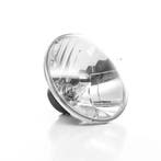 KC HiLiTES Universal/97-06 Jeep TJ 7in. Halogen H4 DOT, Auto-onderdelen, Ophalen of Verzenden, Nieuw