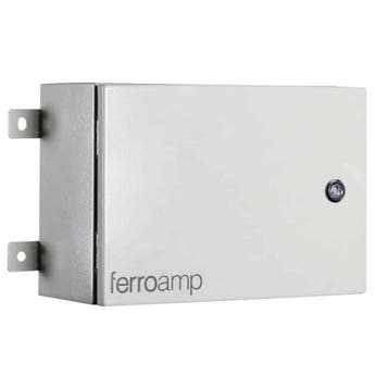 Ferroamp power distributie unit 8 SSO, Ophalen of Verzenden, Nieuw