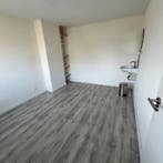 Kamer in Leeuwarden gevonden voor €495,- pm, Huizen en Kamers, Kamers te huur, Leeuwarden