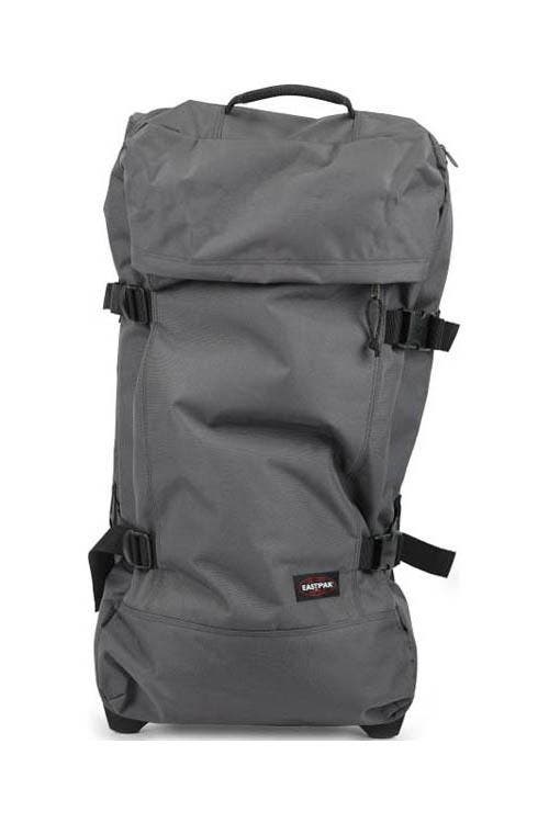 Eastpak Koffer in maat Middel Overig, Sieraden, Tassen en Uiterlijk, Koffers, Zo goed als nieuw, Verzenden