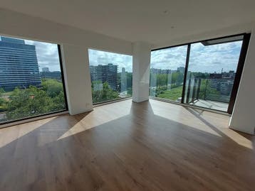 Te huur: Appartement C.T. Storklaan in Rijswijk, Appartement, Zuid-Holland, Rijswijk