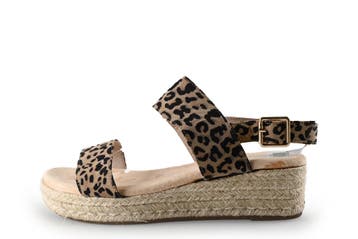 Dolcis Sandalen in maat 40 Overig, Dolcis, Overige kleuren, Verzenden, Sandalen of Muiltjes