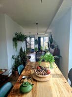 Te huur: Appartement Admiraal De Ruijterweg in Amsterdam, Huizen en Kamers, Huizen te huur, Noord-Holland, Appartement, Amsterdam