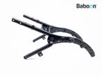 Achterframe Harley-Davidson FLTRXSTSE Road Glide ST CVO, Motoren, Verzenden, Gebruikt