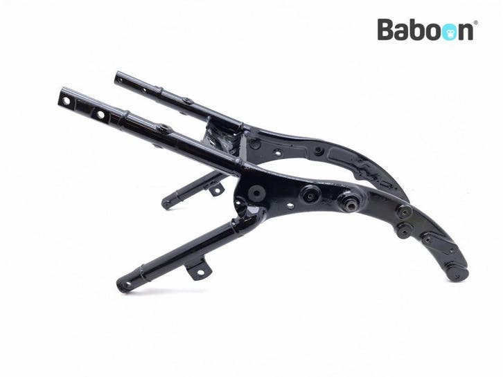 Achterframe Harley-Davidson FLTRXSTSE Road Glide ST CVO, Motoren, Onderdelen | Harley-Davidson, Gebruikt, Verzenden