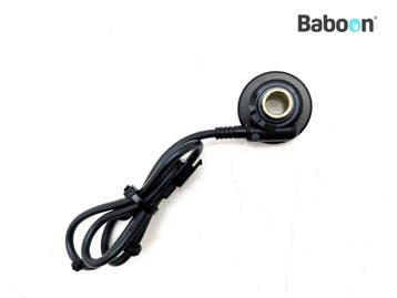 Teller Aandrijver Piaggio | Vespa X9 500 2000-2003 M2700004, Verzenden, Gebruikt