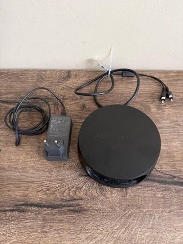Bang & Olufsen - Beosound Core MK 2 streaming Audiocomponent, Nieuw
