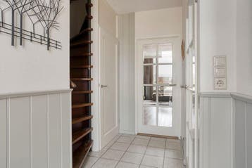 Te huur: Huis Eemshof in Veghel, Huizen en Kamers, Veghel, Noord-Brabant