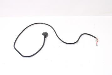 Accu kabel | elektrische chopper | city coco, Fietsen en Brommers, Gebruikt