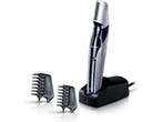 Panasonic ER-GK60-S503 - Bodygroomer - Wet & Dry - 100%, Verzenden, Nieuw