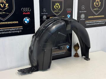 Opel Astra L. Tourer bj.2024 wielkuip links achter 908460, Auto-onderdelen, Carrosserie en Plaatwerk, Gebruikt, Links, Opel