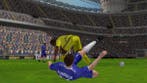 World Tour Soccer: Challenge Edition (psp nieuw), Ophalen of Verzenden, Nieuw