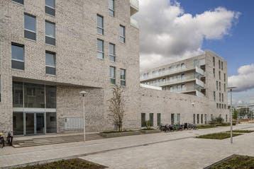 Te huur: Appartement Haflingerstraat in Utrecht, Utrecht, Appartement, Utrecht