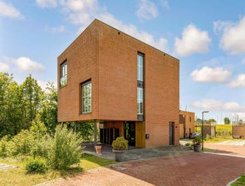 Te huur: Huis Duintop in Lelystad, Lelystad, Flevoland
