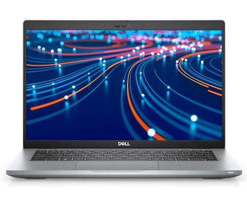 Laptop: DELL Latitude 5420 - 11th Gen Intel Core i5, 16GB, Ophalen of Verzenden, Refurbished, Intel Core i5-1135G7, Dell laptops