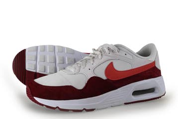 Nike Sneakers in maat 42 Wit, Kleding | Dames, Schoenen, Verzenden, Wit, Nike, Sneakers of Gympen