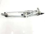 BMW E93 BMW E92 BMW E90 BMW E91 Ruitenwisser arm motor BMW, Ophalen of Verzenden, Nieuw, BMW