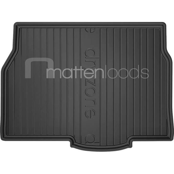 All Weather kofferbakmat Opel Astra III H GTC Hatchback (3-d, Auto diversen, Automatten, Nieuw, Ophalen of Verzenden