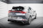 Aggressieve Diffuser V.3 voor Cupra Formentor Mk1, Ophalen of Verzenden
