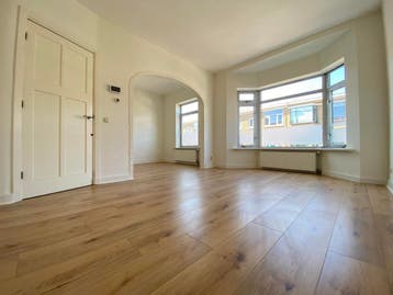 Te huur: Appartement Okkernootstraat in Den Haag, Den Haag, Appartement, Zuid-Holland