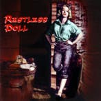 cd - Various - Restless Doll, Verzenden, Zo goed als nieuw
