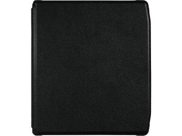 Pocketbook -  Era Shell -  - Zwart, Computers en Software, E-readers, Verzenden, Nieuw, Pocketbook