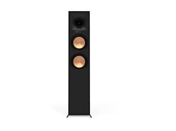 Klipsch -  Zuilspeaker, Audio, Tv en Foto, Verzenden, Nieuw, Overige typen, Overige merken