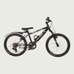 B-TWIN kinderfiets 20 inch, Ophalen of Verzenden, Gebruikt, B-TWIN