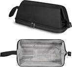 SITHON Reistas / Opbergtas voor Dyson Airwrap Styler en Dyso, Verzenden, Zo goed als nieuw