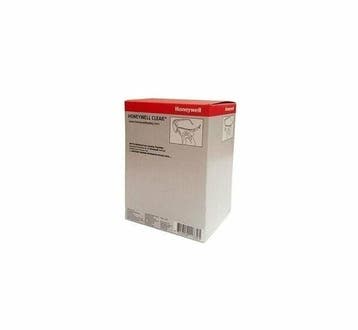 Honeywell brillendoekjes dispenser a 100 stuks, Verzenden, Nieuw
