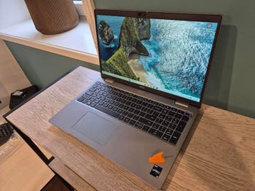 SUPER DEALS! | Refurbished Game PCs, Desktops en Laptops, Computers en Software, Desktop Pc's, Ryzen, Core i7, HP, Lenovo, Dell