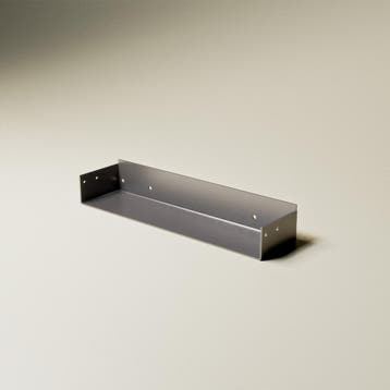 Support (S) constructief assemblage product Toolwall smal -, Verzenden, Nieuw