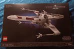 Lego Set - 75355 - Star Wars - X-Wing Starfighter, Nieuw