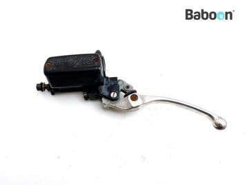 Koppelings Pomp Honda VFR 800 FI 1998-2001 (VFR800FI RC46), Verzenden