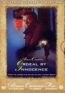 Ordeal by innocence, Verzenden, Nieuw in verpakking