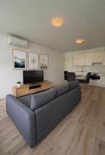 Te huur: Appartement Mathenesserlaan in Rotterdam, Appartement, Rotterdam, Zuid-Holland