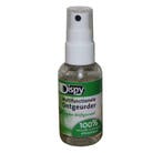 Dispy 100% natuurlijke & desinfecterende ontgeurder - 50ml, Ophalen of Verzenden, Schoonmaakmiddel