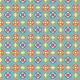 Plakfolie voor kinderen kinderkamer babykamer decoreren, Nieuw